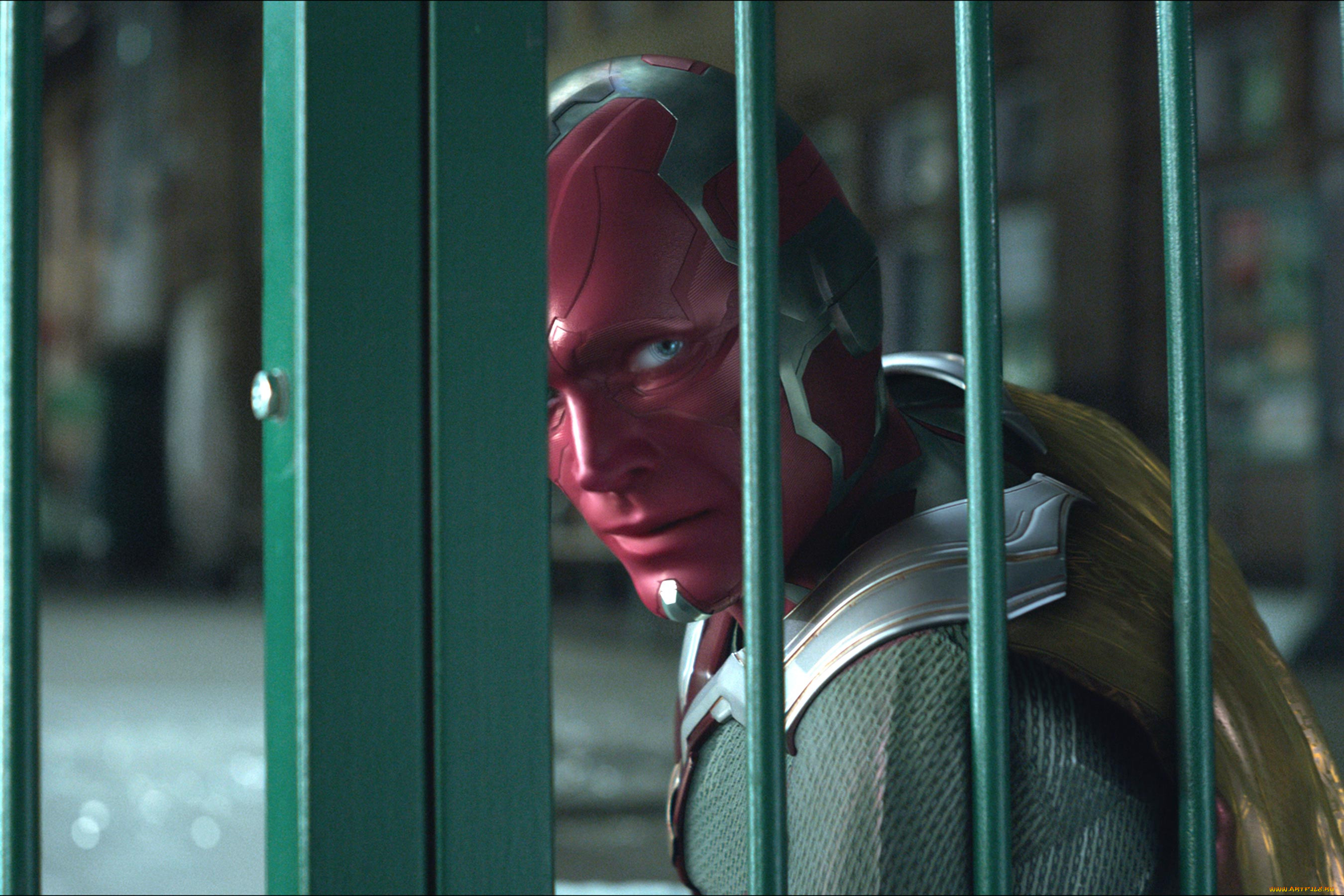 avengers,  infinity war , 2018,  ,  infinity war, , , , , , , , paul, bettany, vision